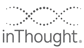 inThought