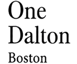 One Dalton Boston
