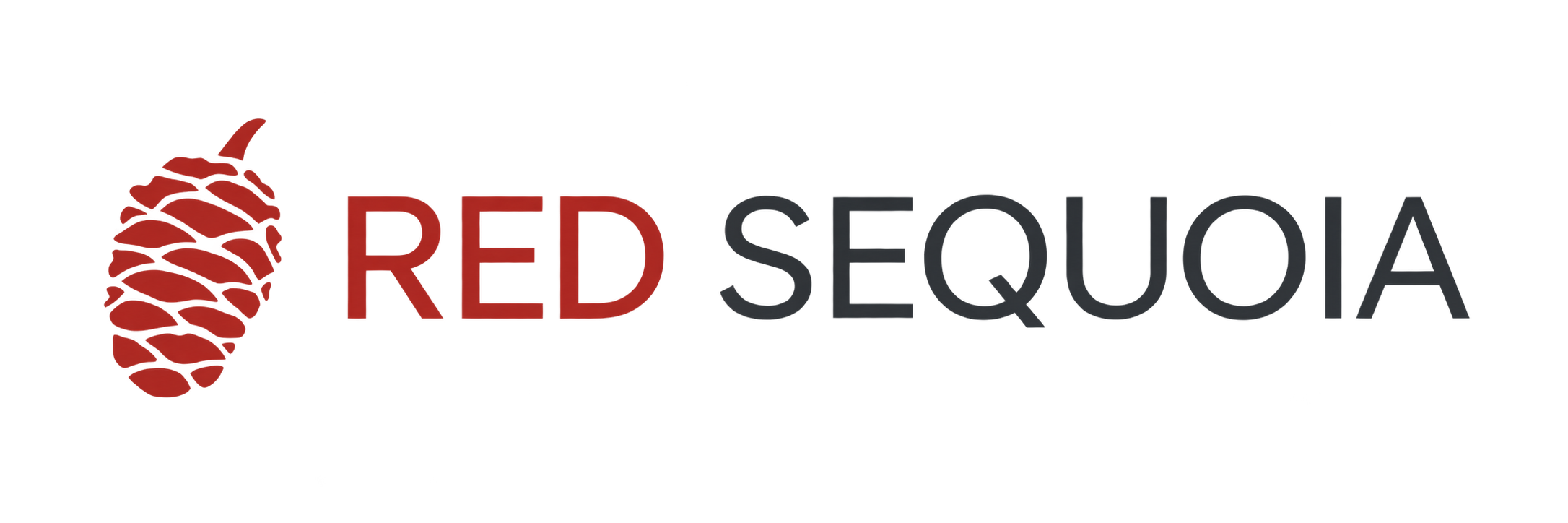 Red Sequoia