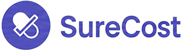 SureCost