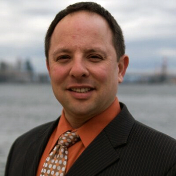 Ben Weintraub