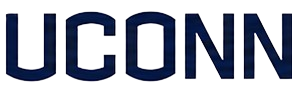 UConn