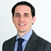 Matthew Berenson